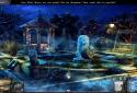 Twisted Lands: Insomniac Free screenshot 4