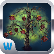 Twisted Lands: Insomniac Free