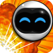 Bomblast