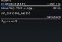 Media Converter screenshot 4