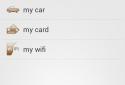 Portunes screenshot 4