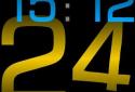 Morph O'Clock screenshot 3