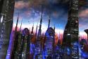 Space Colony screenshot 13