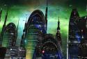 Space Colony screenshot 15