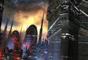 Space Colony screenshot 16