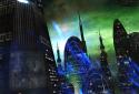Space Colony screenshot 19