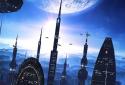 Space Colony screenshot 2