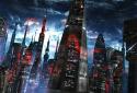 Space Colony screenshot 20
