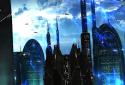 Space Colony screenshot 3