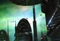 Space Colony screenshot 6