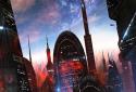 Space Colony screenshot 8