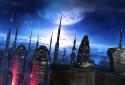 Space Colony screenshot 9