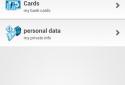 Secure Box Password Manager screenshot 2