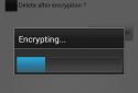 Secure Box Password Manager screenshot 7
