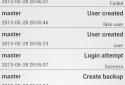 Secure Box Password Manager screenshot 8