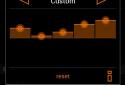 Trax Music Player screenshot 8