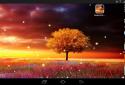 Awesome-Land Live wallpaper HD : Plant a Tree !! screenshot 13