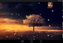 Awesome-Land Live wallpaper HD : Plant a Tree !! screenshot 14