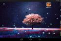 Awesome-Land Live wallpaper HD : Plant a Tree !! screenshot 15