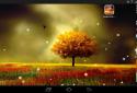 Awesome-Land Live wallpaper HD : Plant a Tree !! screenshot 16