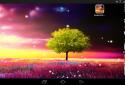 Awesome-Land Live wallpaper HD : Plant a Tree !! screenshot 17