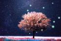 Awesome-Land Live wallpaper HD : Plant a Tree !! screenshot 5