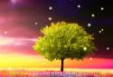 Awesome-Land Live wallpaper HD : Plant a Tree !! screenshot 8