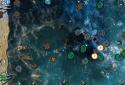 Space Cruiser screenshot 10