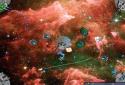 Space Cruiser screenshot 2