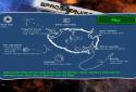 Space Cruiser screenshot 3