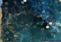 Space Cruiser screenshot 4