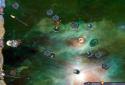 Space Cruiser screenshot 5