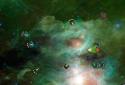 Space Cruiser screenshot 7