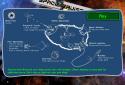 Space Cruiser screenshot 8