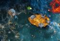 Space Cruiser screenshot 9
