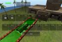 Mini Golf Games Aztec Course screenshot 6