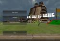 Mini Golf Games Aztec Course screenshot 7