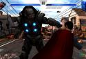 Man of Steel screenshot 2