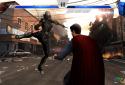 Man of Steel screenshot 4