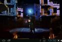 Battlefield Cry Lite screenshot 3
