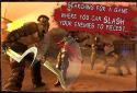 I, Gladiator screenshot 1