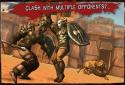 I, Gladiator screenshot 3