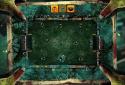 Deadly Soccer screenshot 2