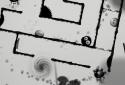 Miseria screenshot 13
