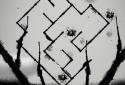 Miseria screenshot 5