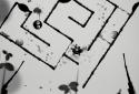 Miseria screenshot 9