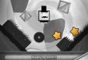 Charlie Hop screenshot 3