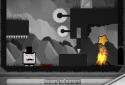 Charlie Hop screenshot 4