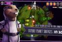 Gopher Launch screenshot 7
