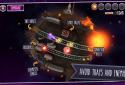 Gopher Launch screenshot 9